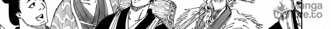 DISHONOR Chapter 6 page 20 - 