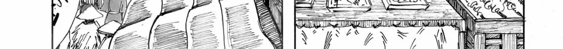 DISHONOR Chapter 6 page 22 - 