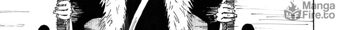 DISHONOR Chapter 6 page 24 - 
