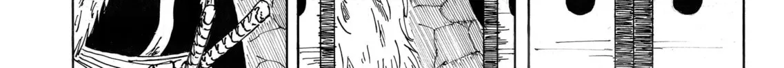 DISHONOR Chapter 6 page 26 - 