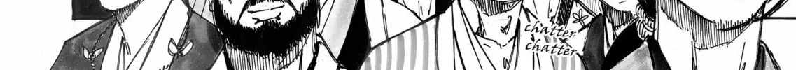 DISHONOR Chapter 6 page 4 - 