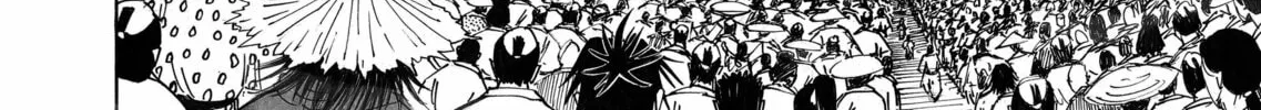 DISHONOR Chapter 6 page 34 - 