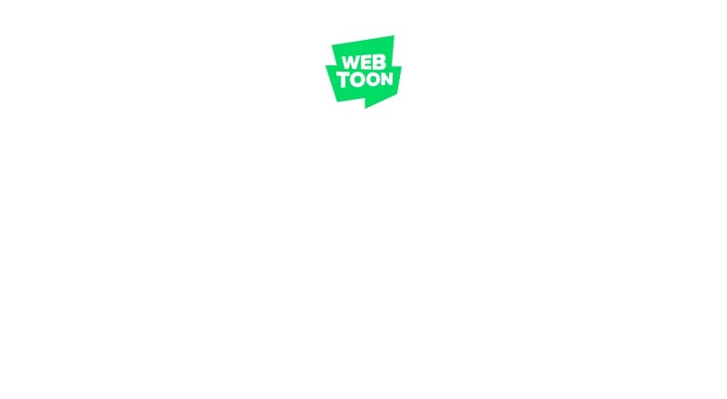 Disney - As Old As Time: A Twisted Tale Episode 22 page 41 - 