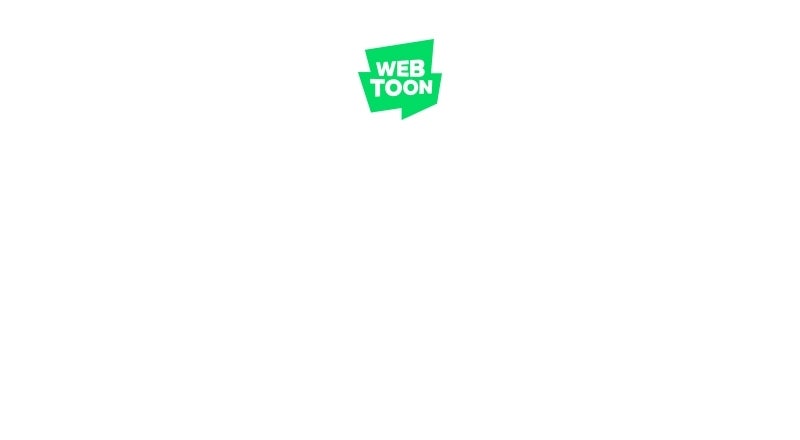 Disney - As Old As Time: A Twisted Tale Episode 7 page 76 - 