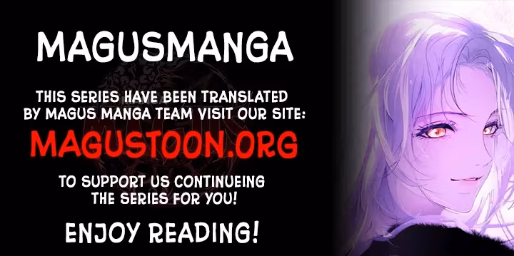 Read Disney Twisted Tale ~Moshimo no Monogatari~ chapter 14 image 2 on Lezhin