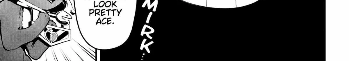 Disney Twisted Wonderland - The Comic - Chapter 13 page 4 - 