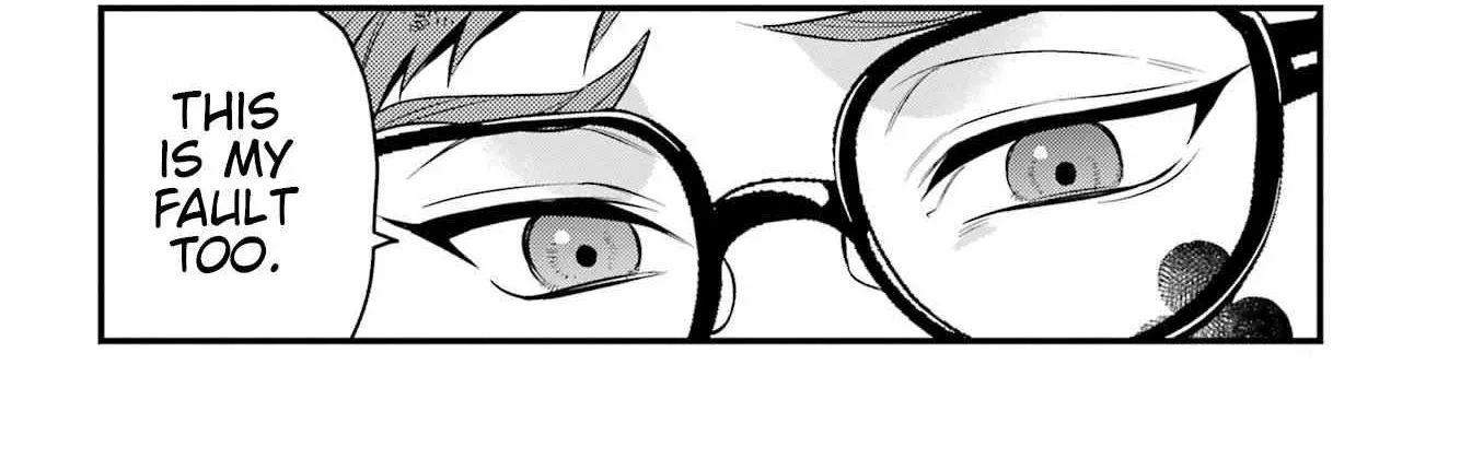 Disney Twisted Wonderland - The Comic - Chapter 21 page 18 - 