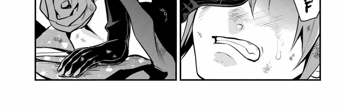 Disney Twisted Wonderland - The Comic - Chapter 21 page 20 - 