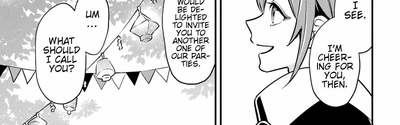 Disney Twisted Wonderland - The Comic - Chapter 21 page 85 - 