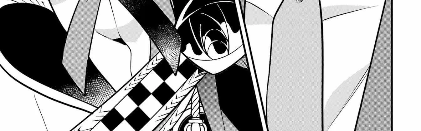 Disney Twisted Wonderland - The Comic - Chapter 21 page 89 - 
