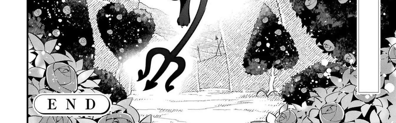 Disney Twisted Wonderland - The Comic - Chapter 21 page 95 - 