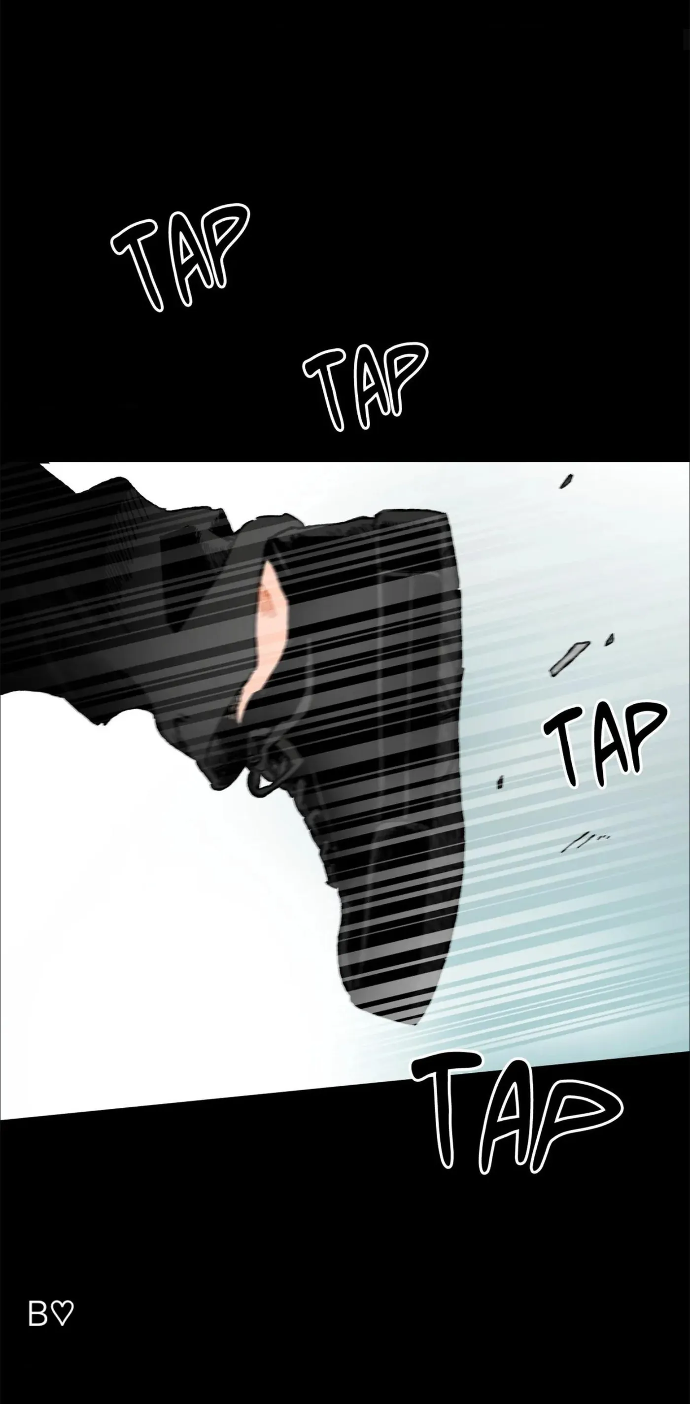 Read Disorder and Desire chapter 0 image 1 on Lezhin