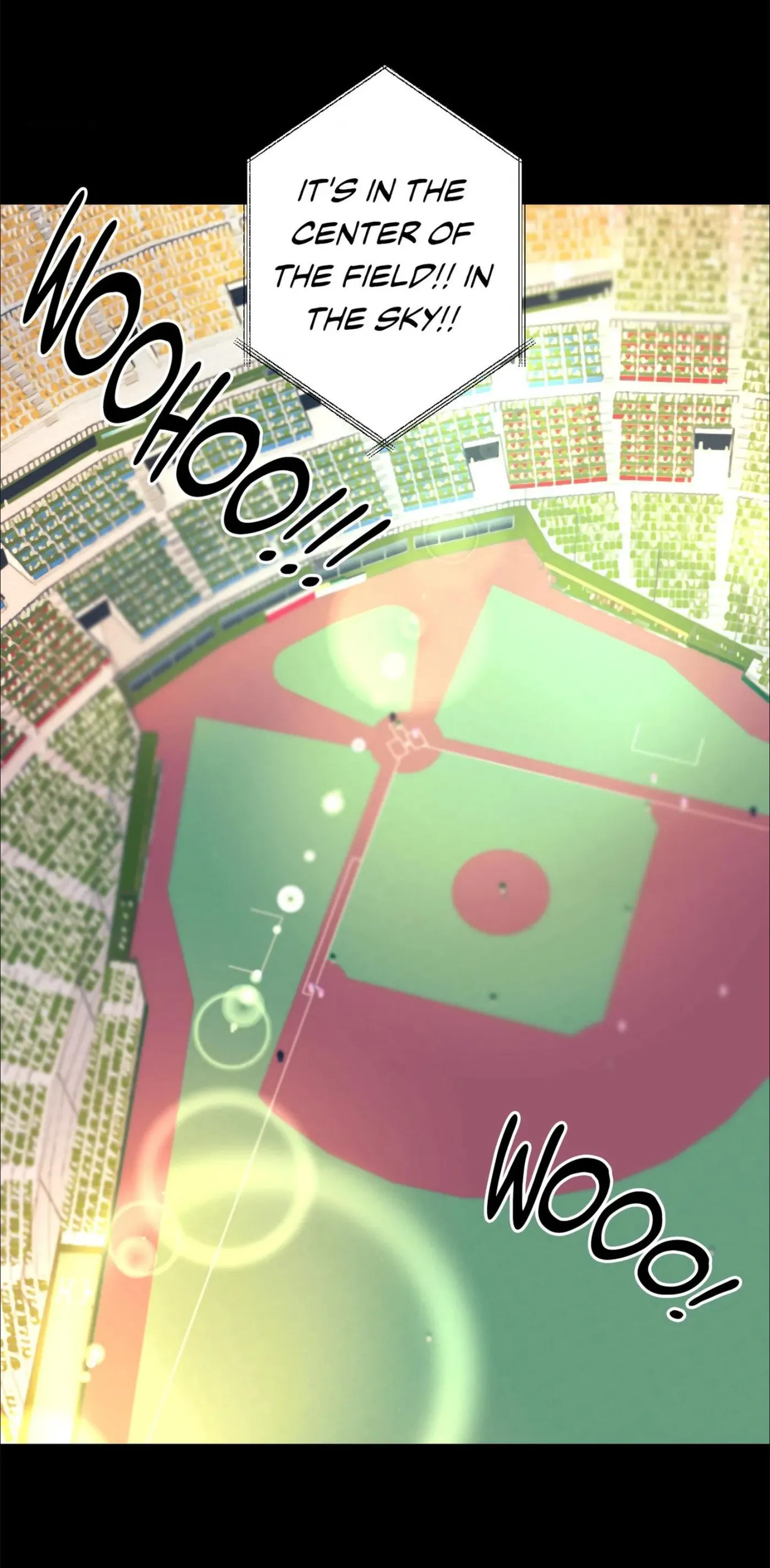 Read Disorder and Desire chapter 0 image 9 on Lezhin