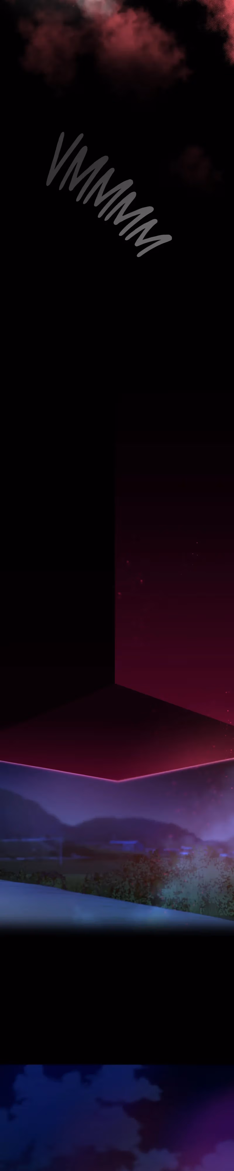 Read Disorder and Desire chapter 1 image 24 on Lezhin