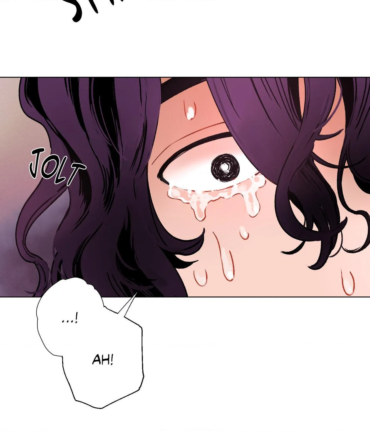 Read Disorder and Desire chapter 10 image 29 on Lezhin