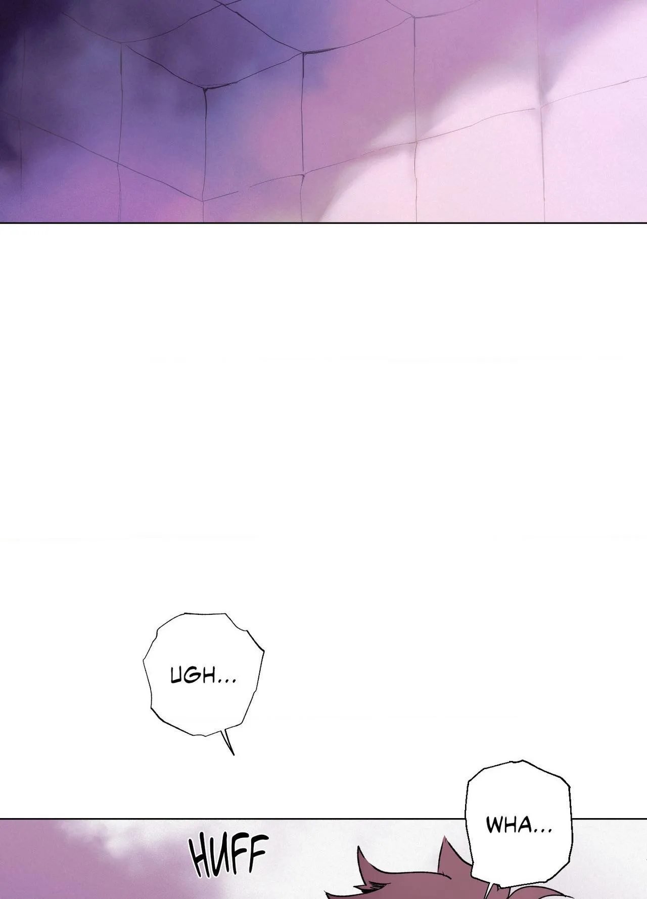 Read Disorder and Desire chapter 10 image 3 on Lezhin