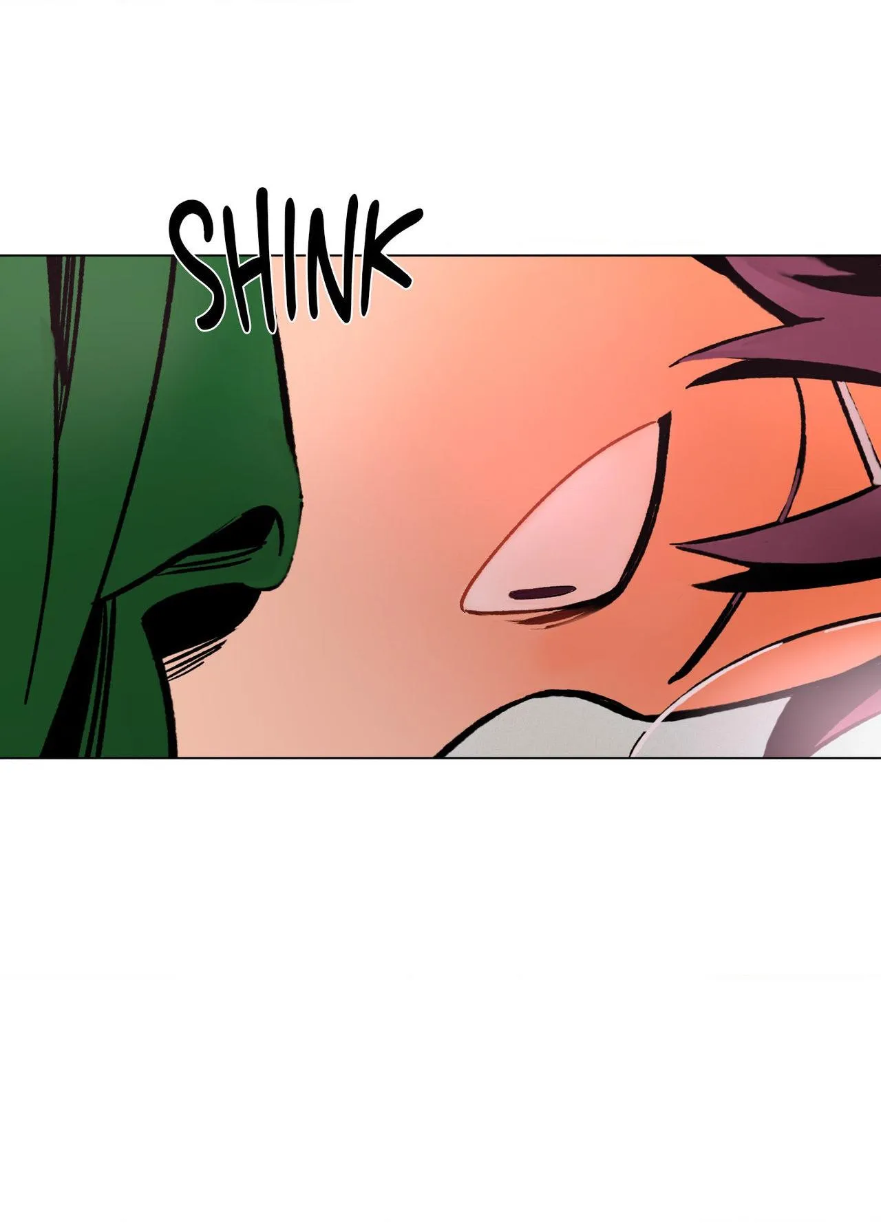 Read Disorder and Desire chapter 10 image 33 on Lezhin