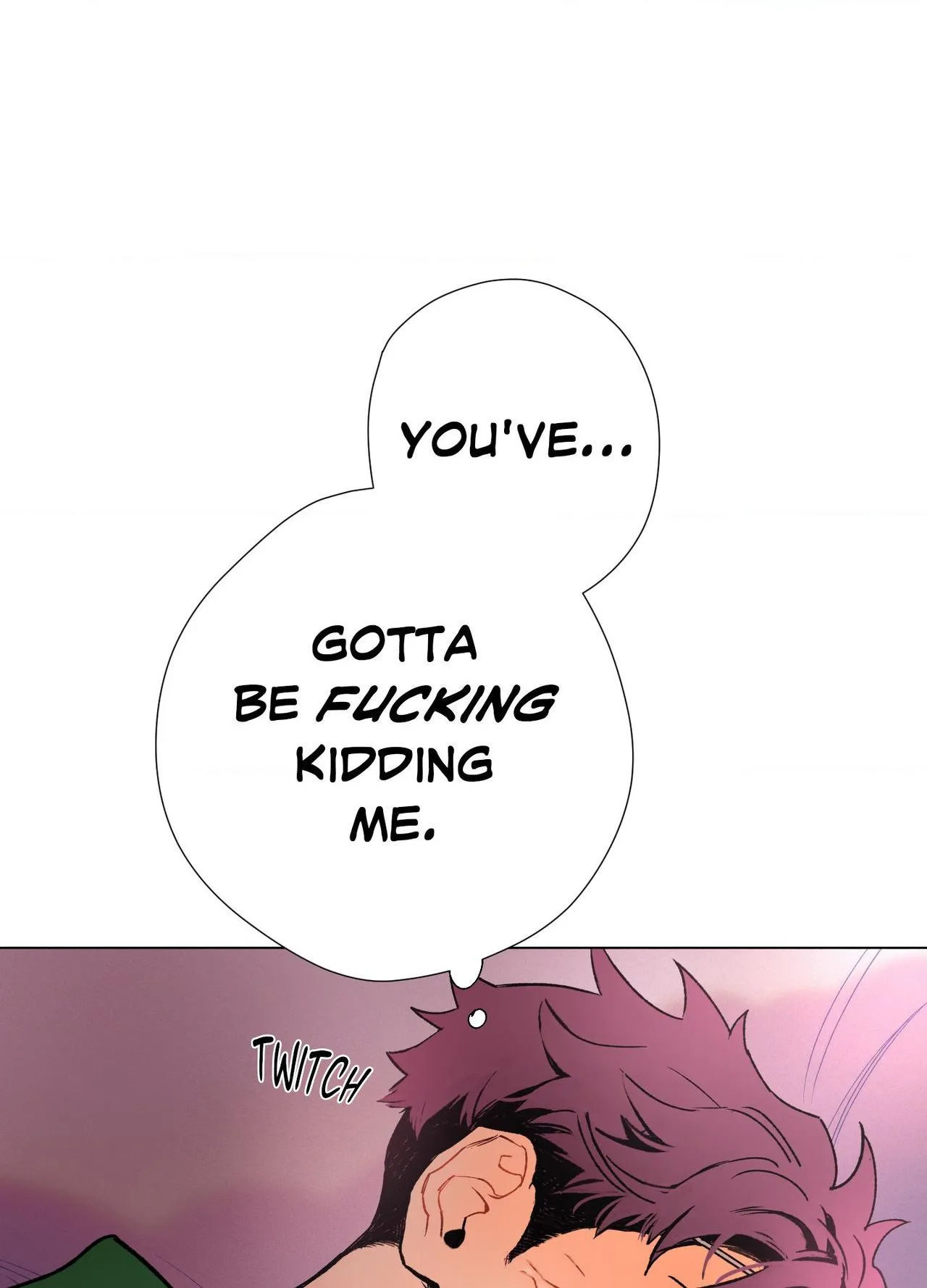Read Disorder and Desire chapter 10 image 45 on Lezhin