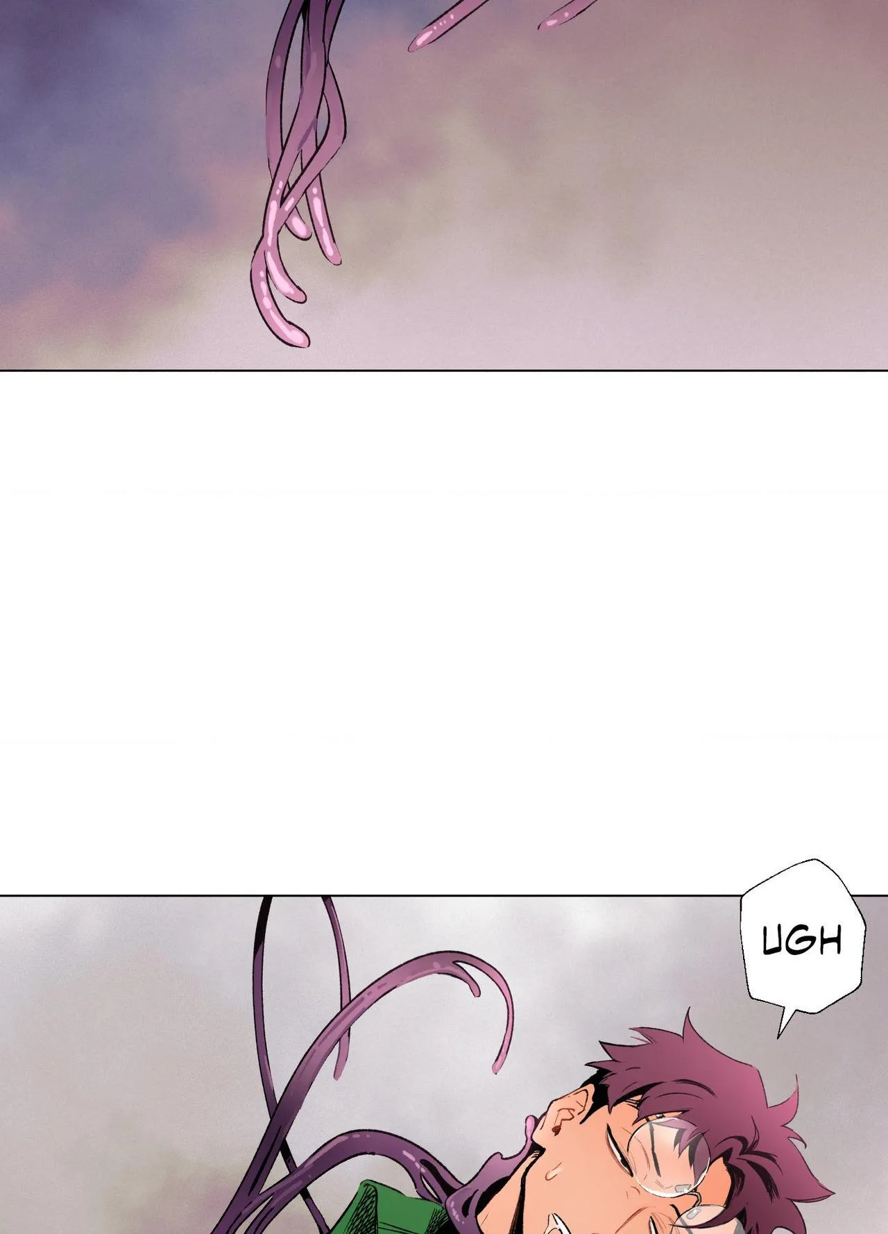 Read Disorder and Desire chapter 10 image 48 on Lezhin