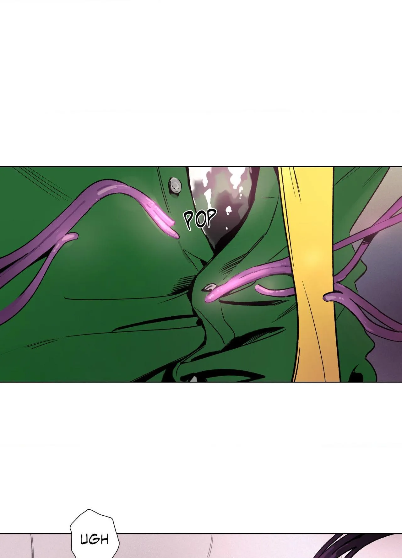Read Disorder and Desire chapter 10 image 50 on Lezhin