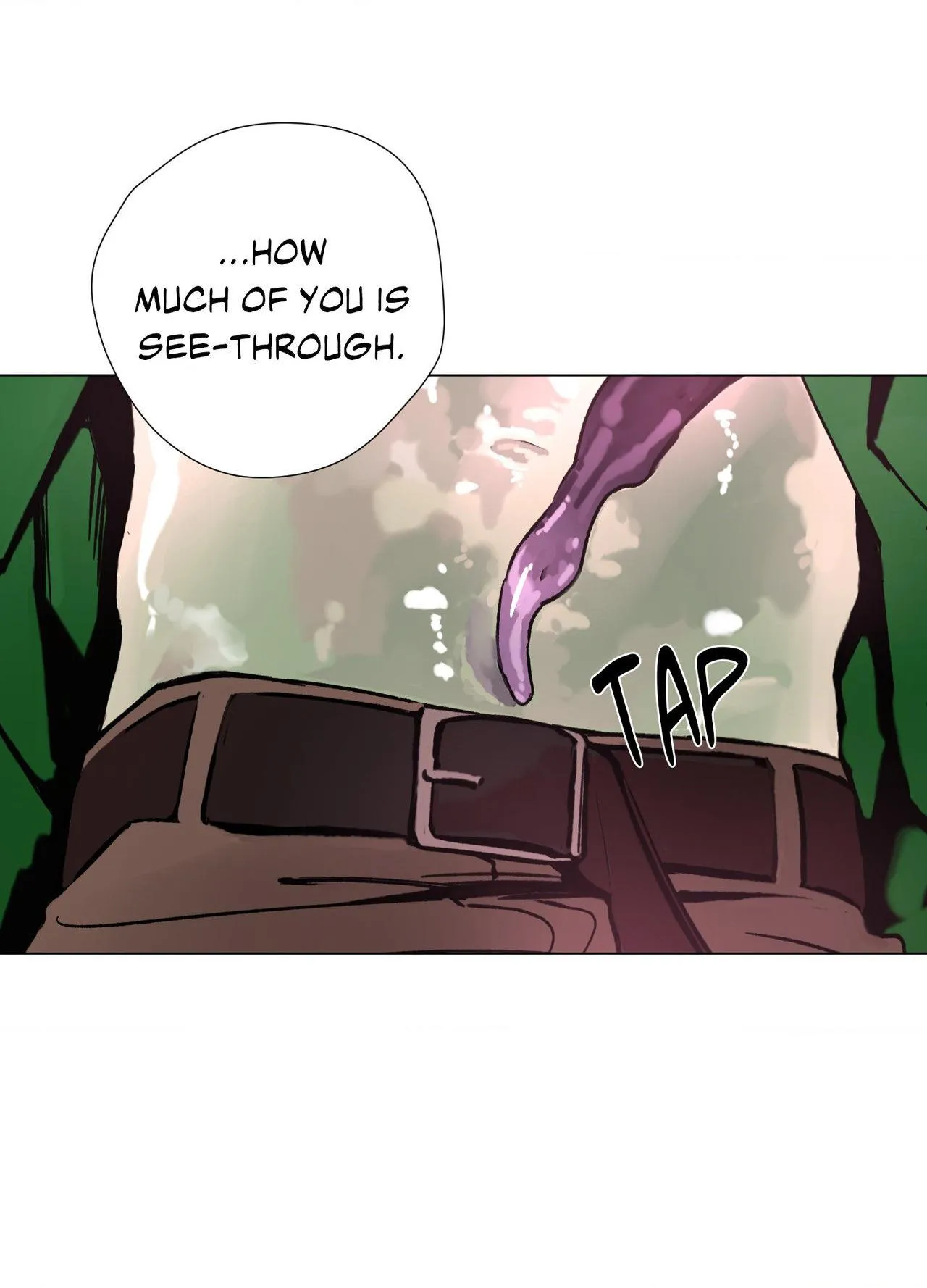 Read Disorder and Desire chapter 10 image 54 on Lezhin