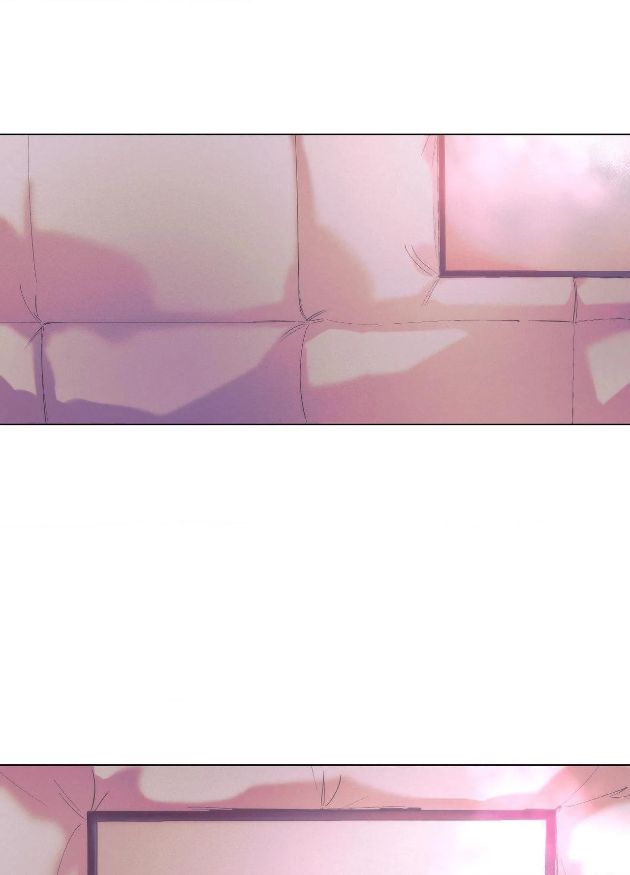 Read Disorder and Desire chapter 10 image 55 on Lezhin
