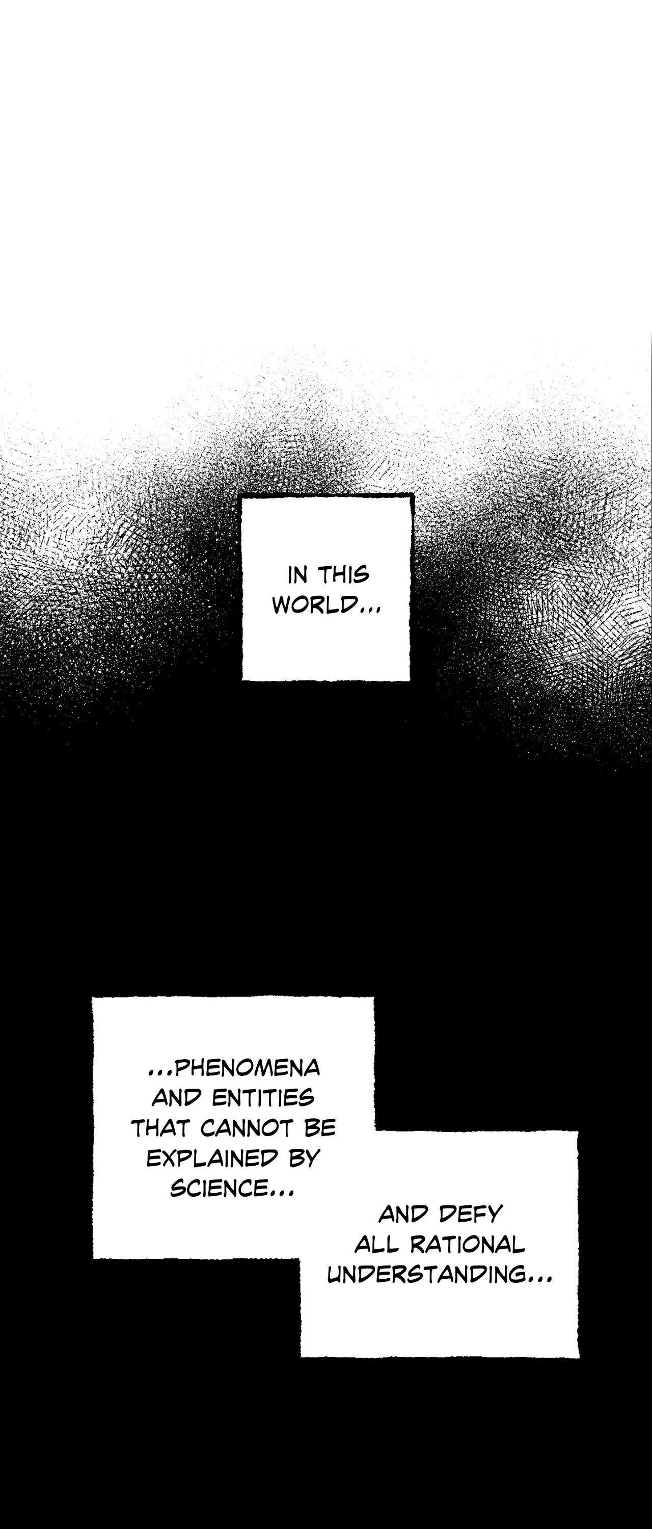 Read Disorder and Desire chapter 2 image 12 on Lezhin