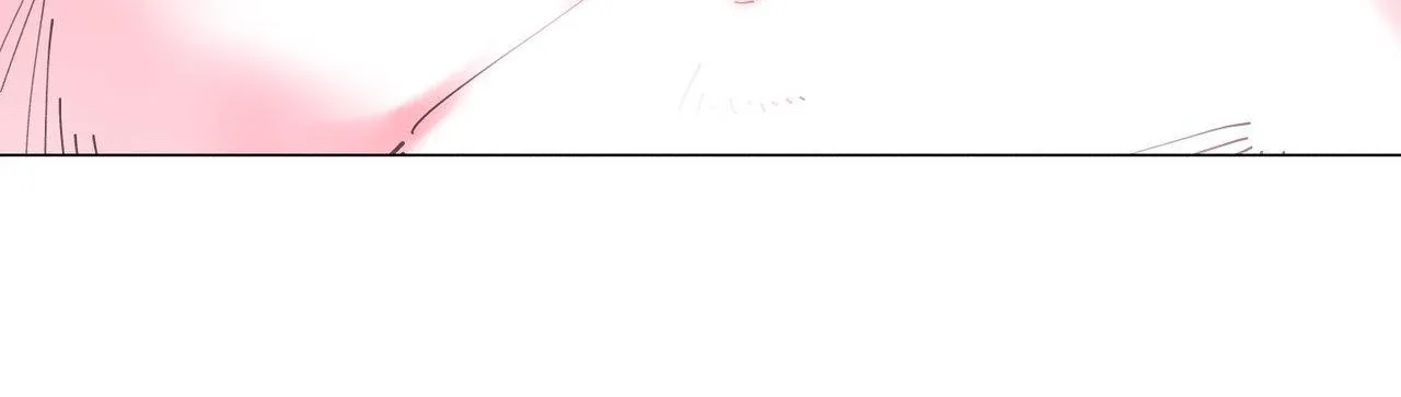 Read Disorder and Desire chapter 3 image 28 on Lezhin