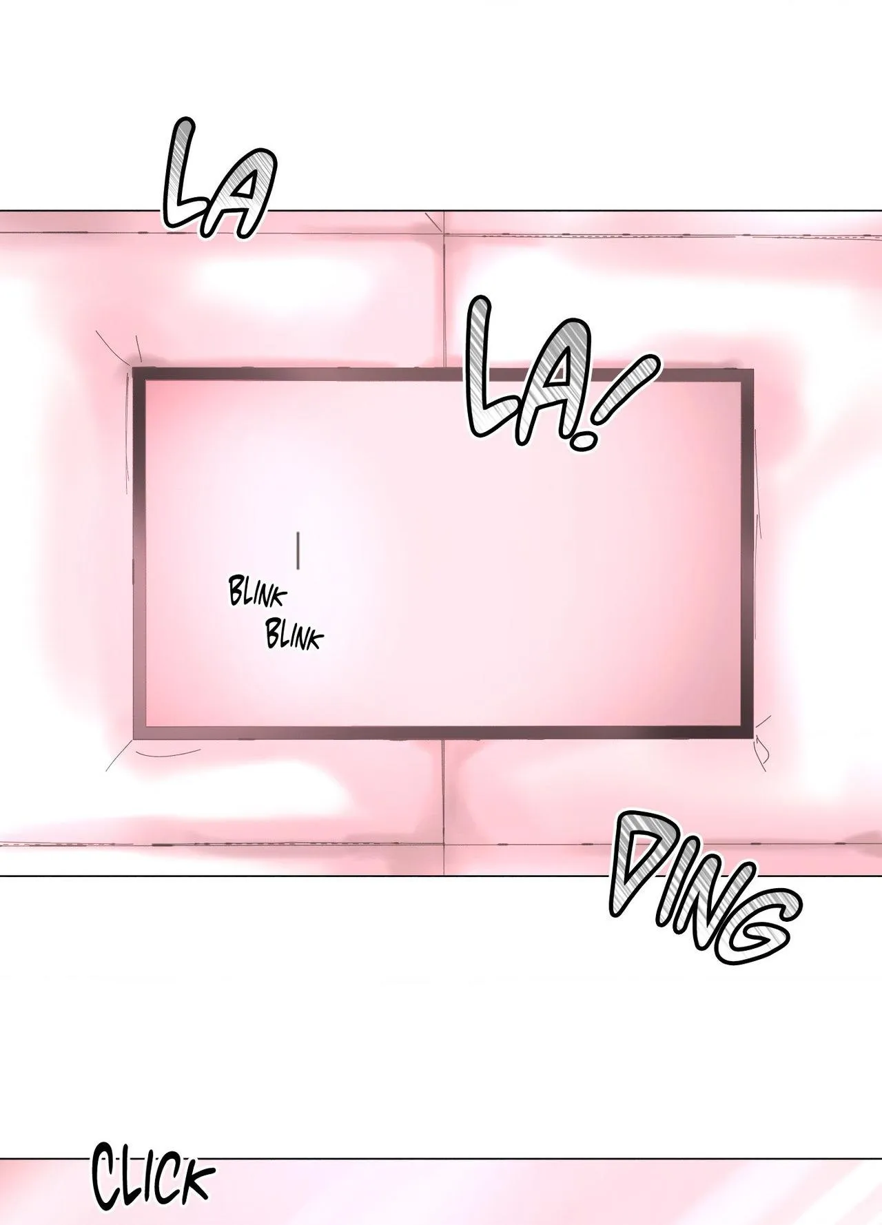 Read Disorder and Desire chapter 3 image 34 on Lezhin