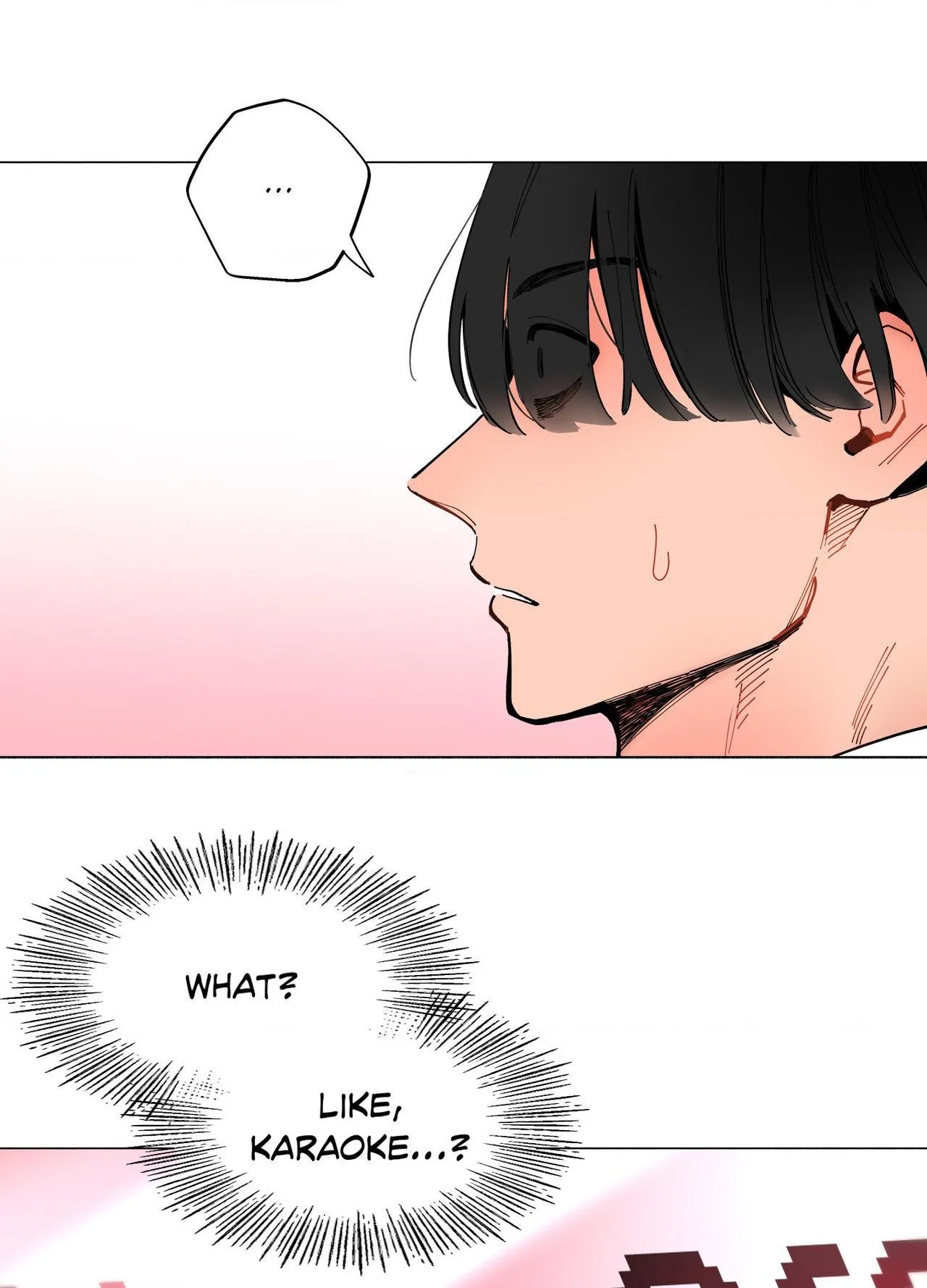 Read Disorder and Desire chapter 3 image 44 on Lezhin