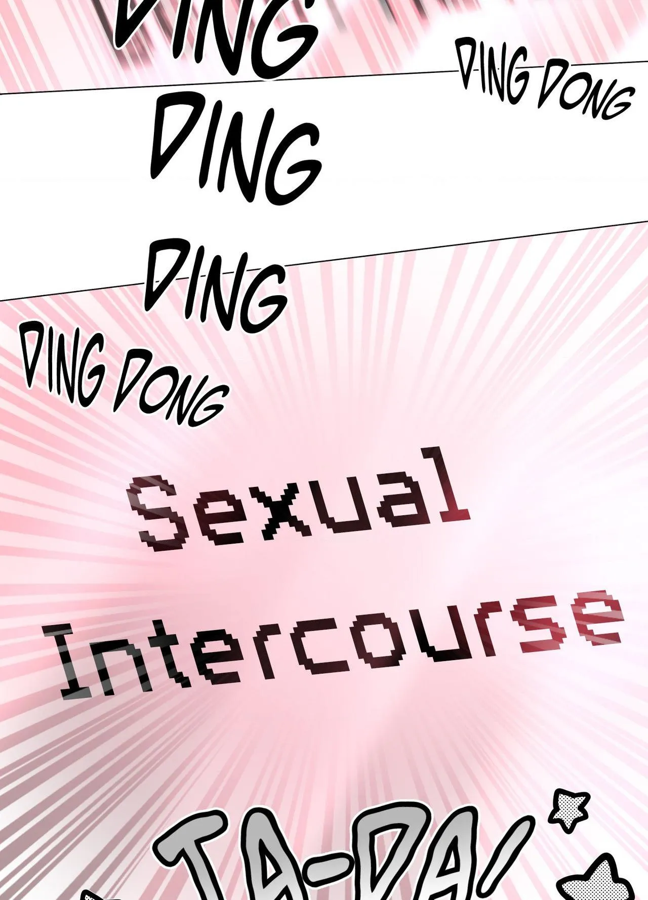 Read Disorder and Desire chapter 3 image 52 on Lezhin