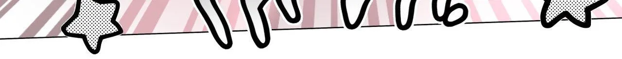 Read Disorder and Desire chapter 3 image 53 on Lezhin