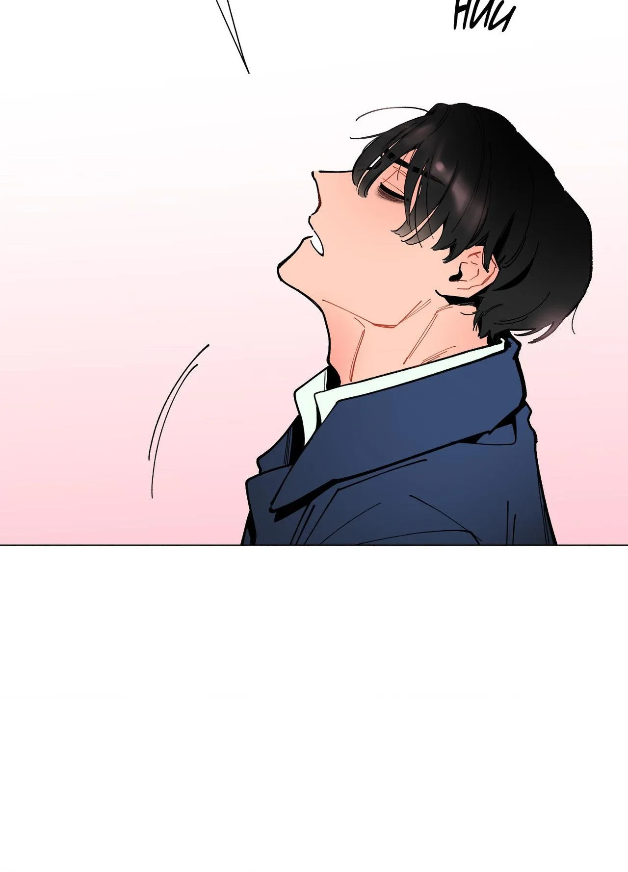 Read Disorder and Desire chapter 3 image 59 on Lezhin