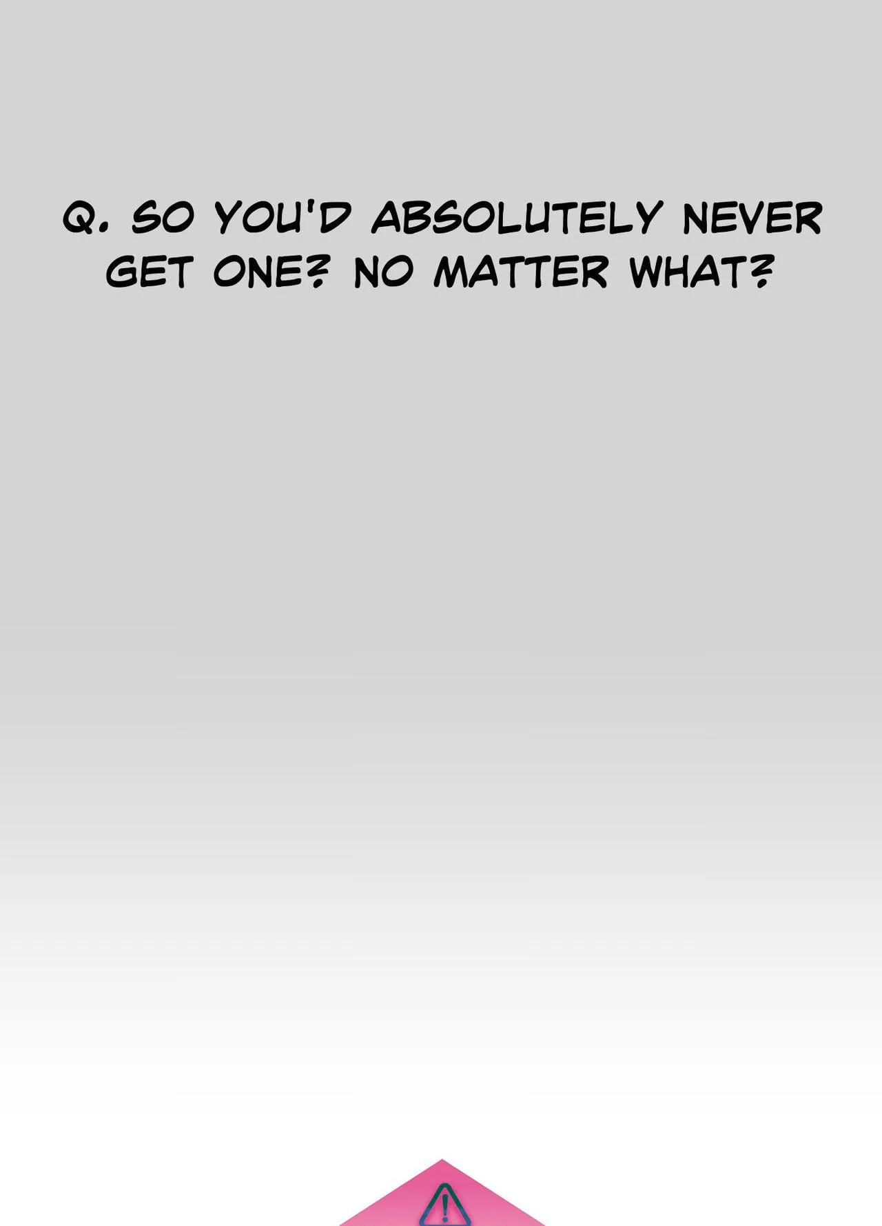 Read Disorder and Desire chapter 3 image 6 on Lezhin