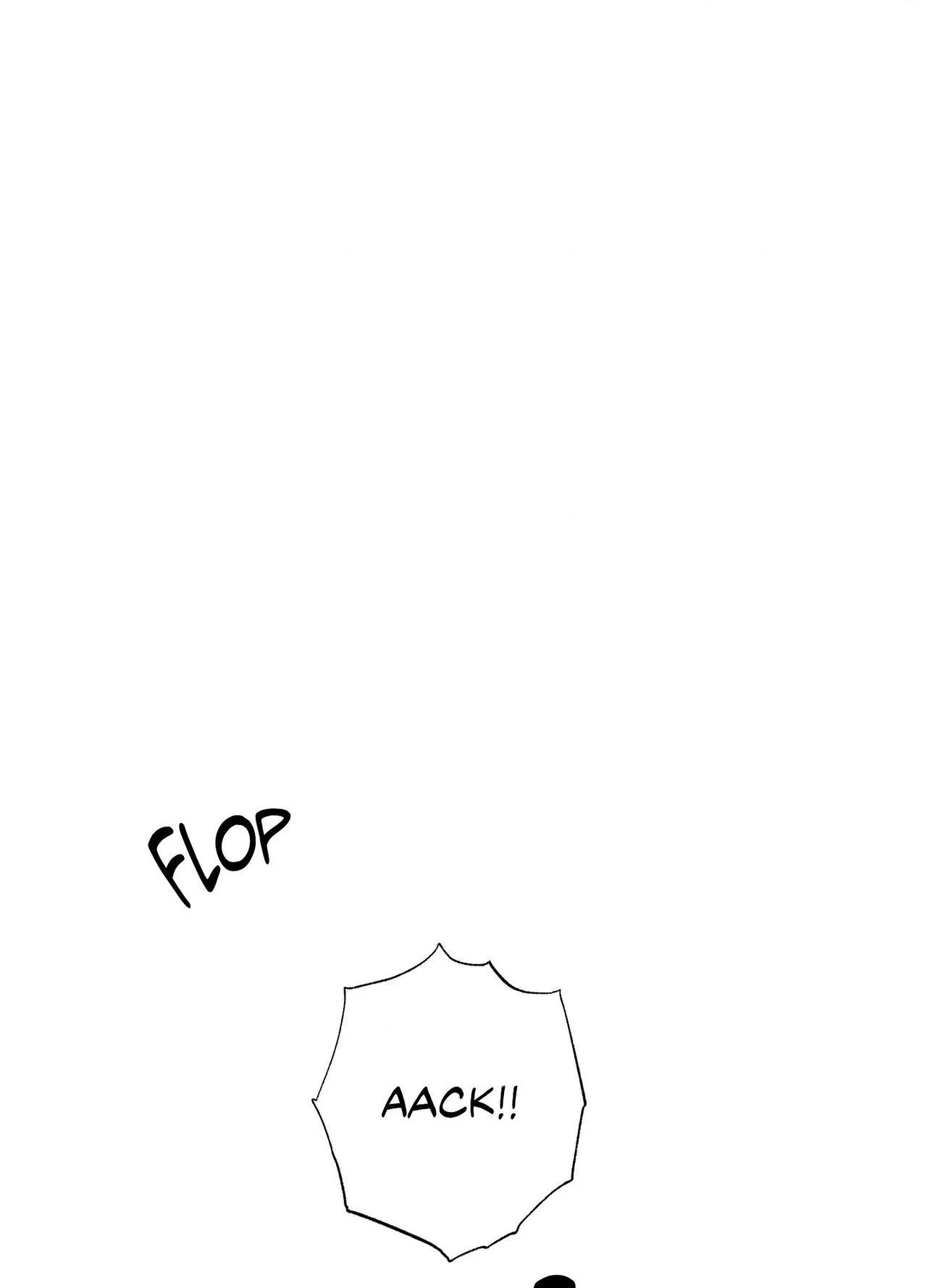 Read Disorder and Desire chapter 3 image 9 on Lezhin