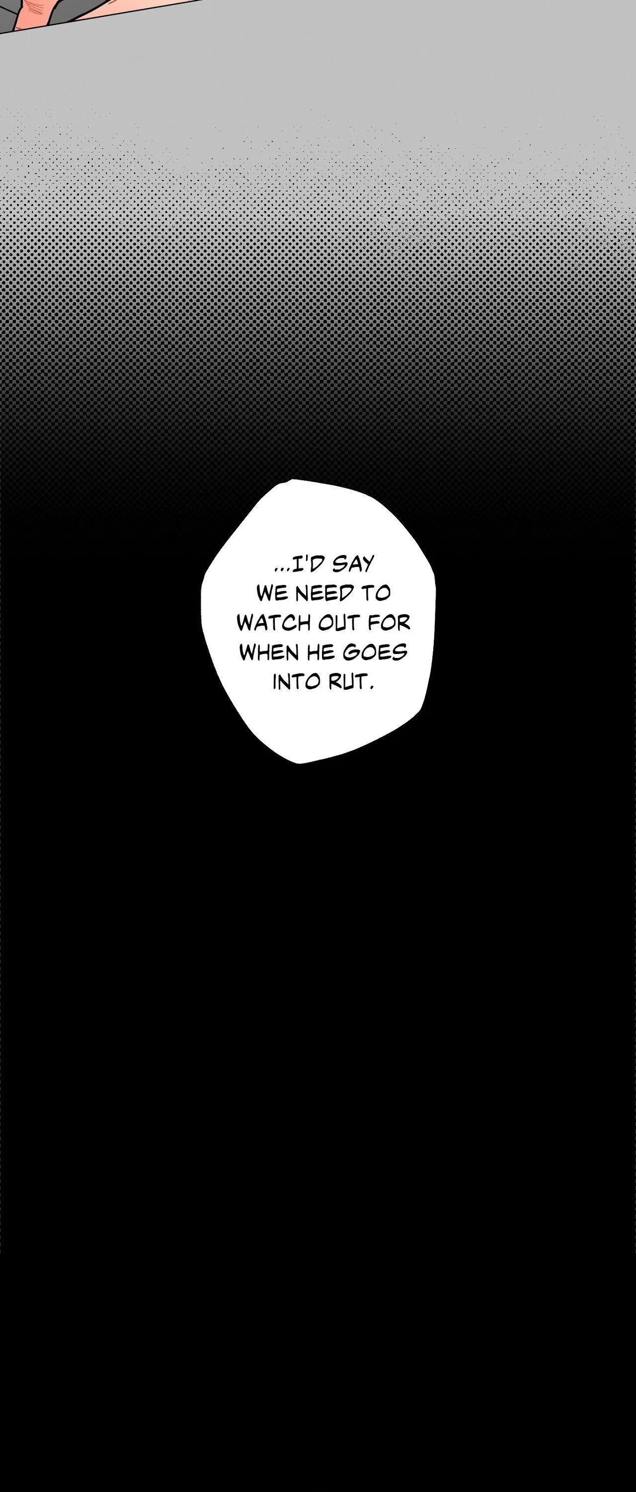 Read Disorder and Desire chapter 4 image 37 on Lezhin
