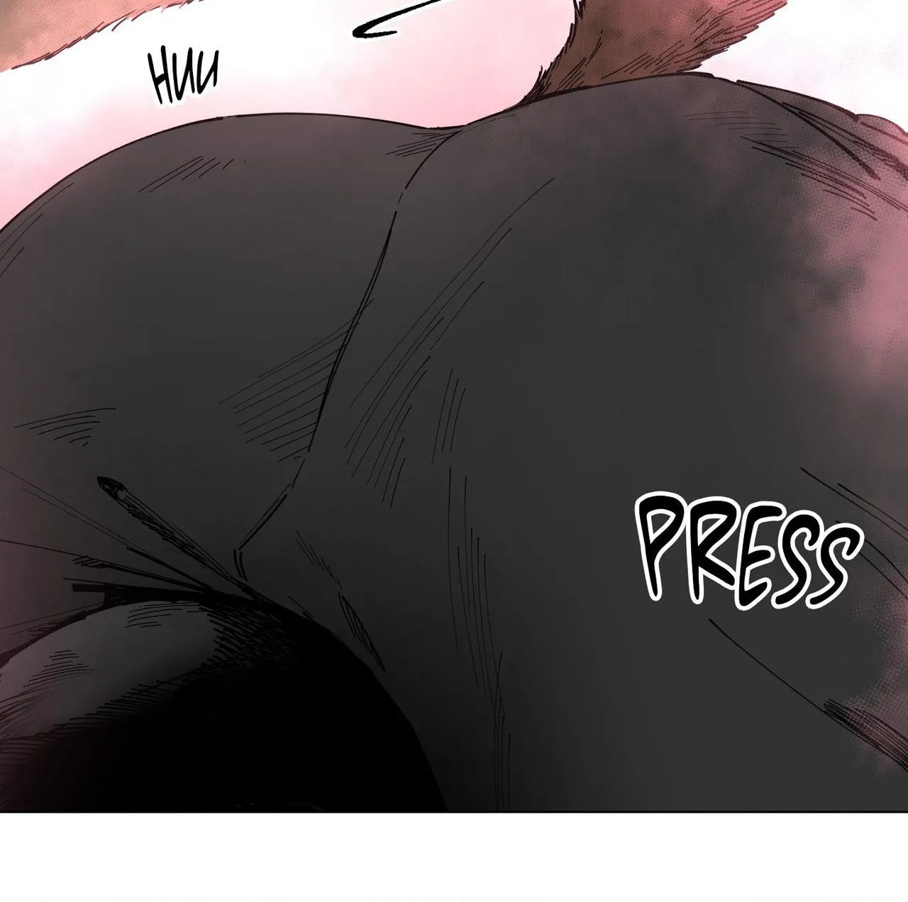 Read Disorder and Desire chapter 5 image 13 on Lezhin