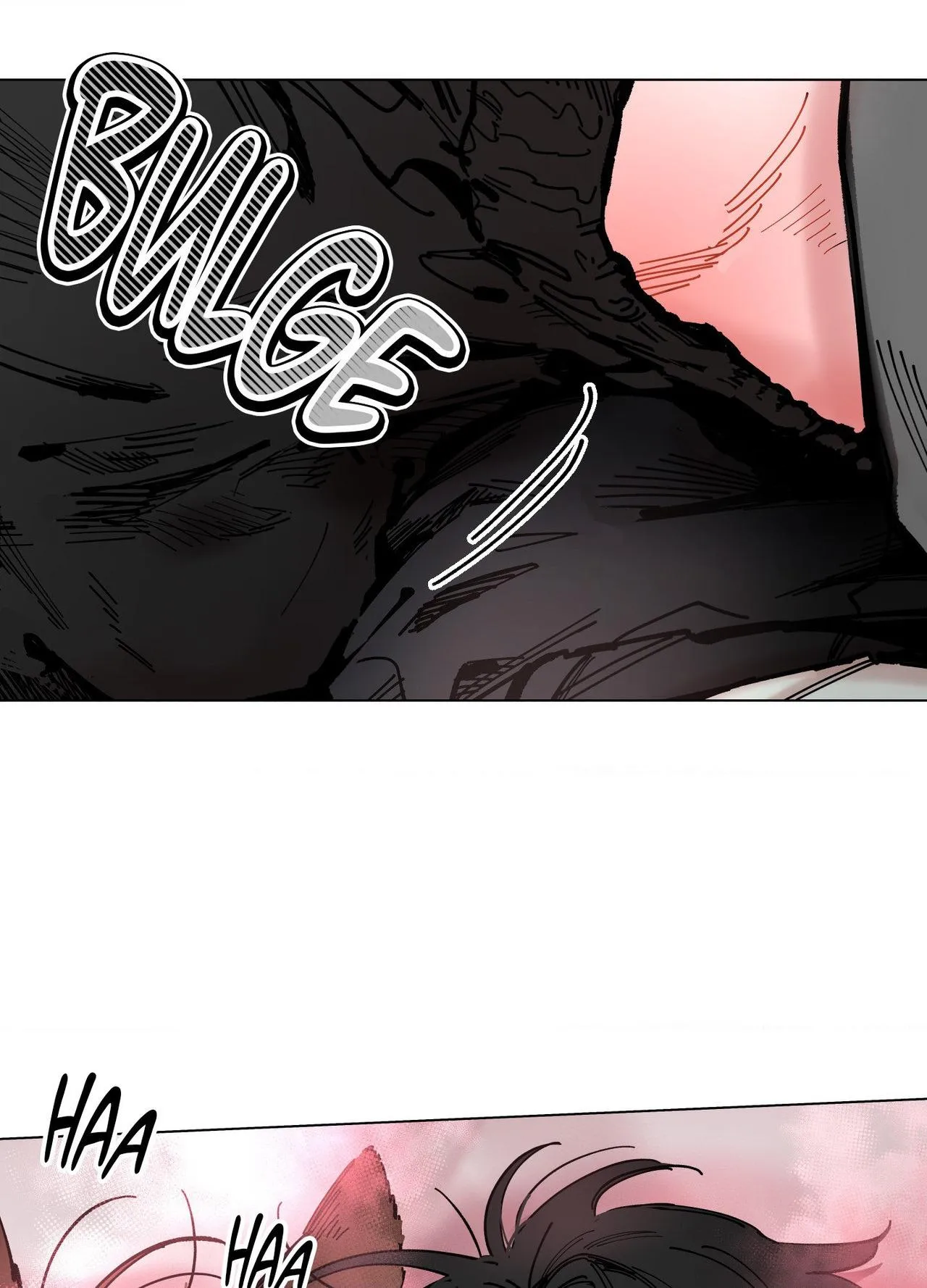 Read Disorder and Desire chapter 5 image 16 on Lezhin