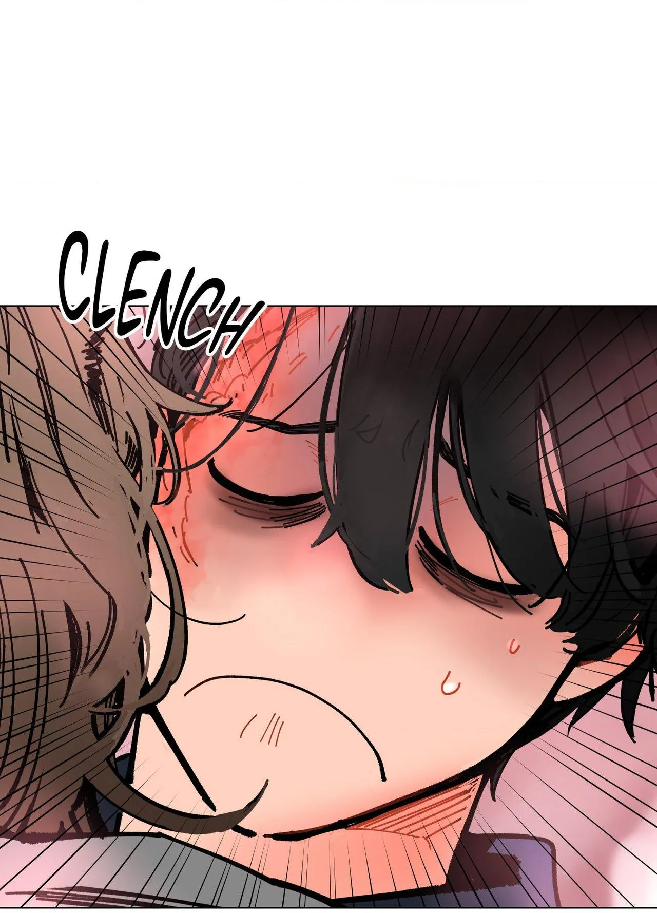 Read Disorder and Desire chapter 5 image 19 on Lezhin