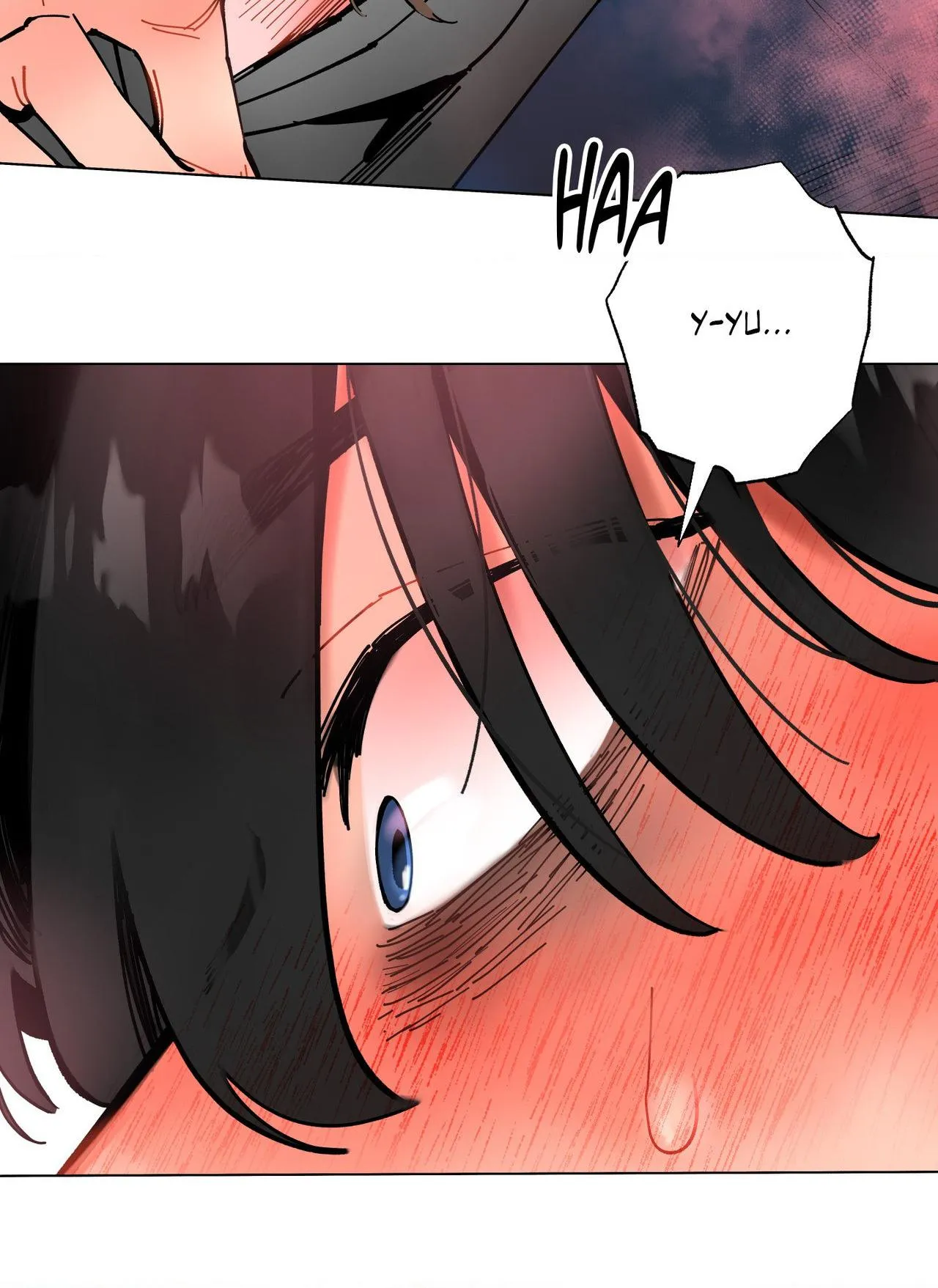 Read Disorder and Desire chapter 5 image 3 on Lezhin