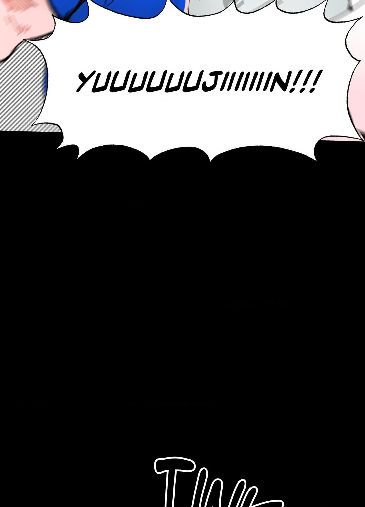 Read Disorder and Desire chapter 5 image 37 on Lezhin