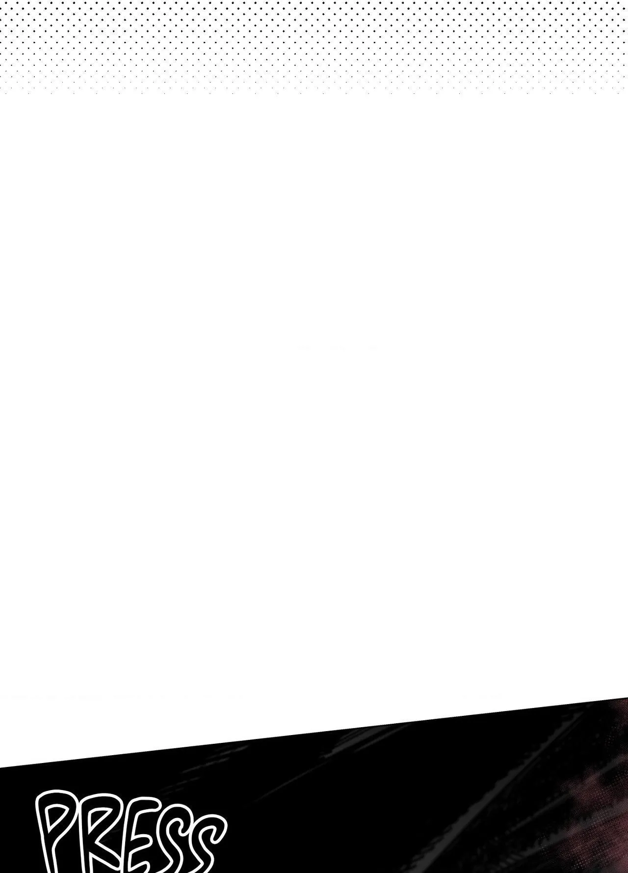 Read Disorder and Desire chapter 5 image 43 on Lezhin