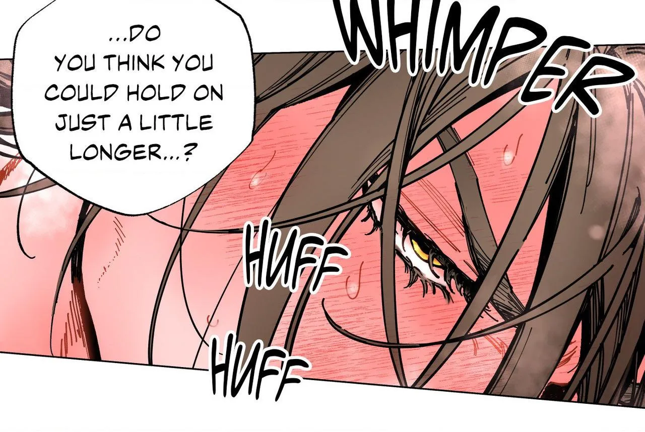 Read Disorder and Desire chapter 5 image 49 on Lezhin