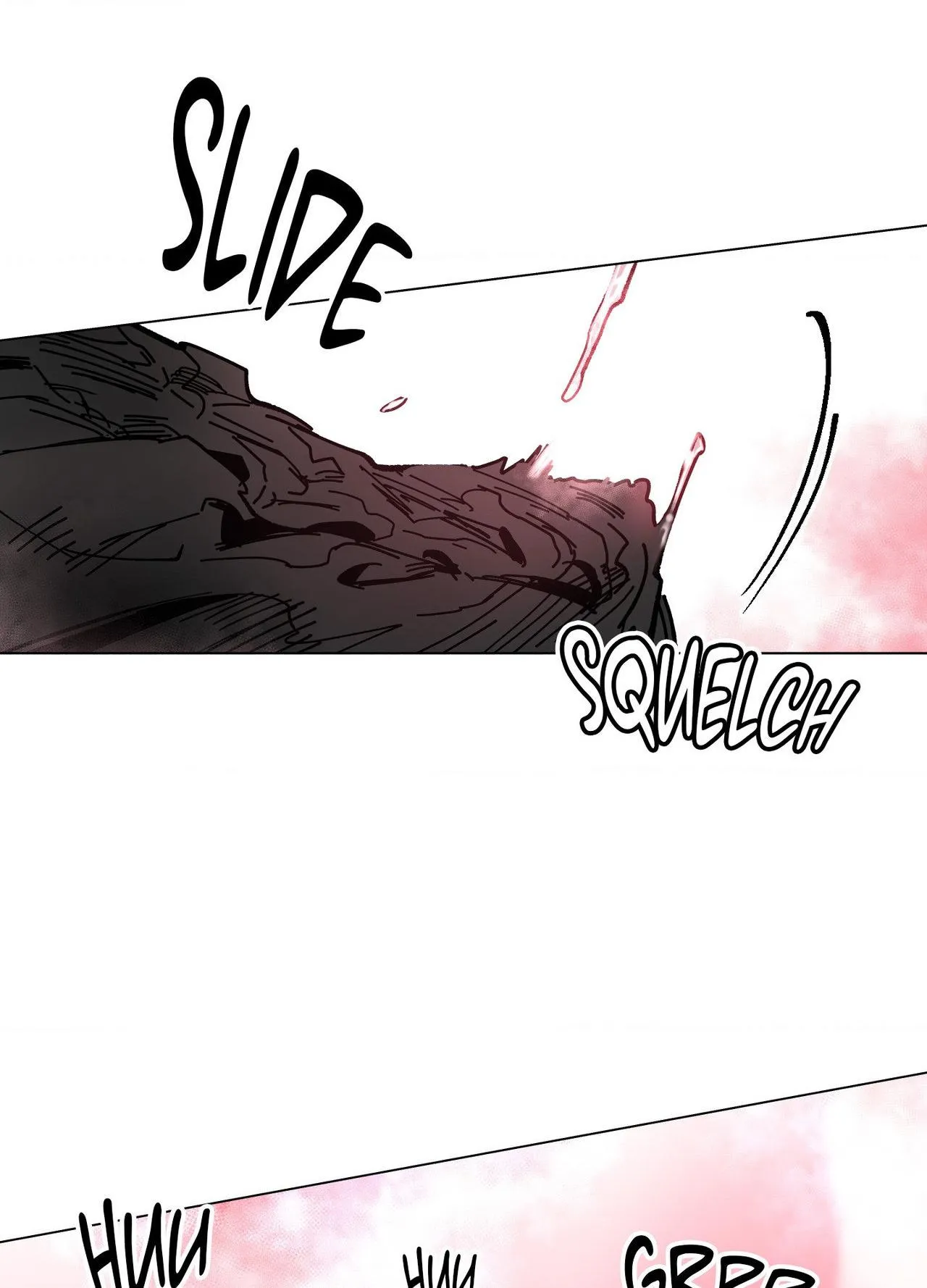 Read Disorder and Desire chapter 5 image 59 on Lezhin