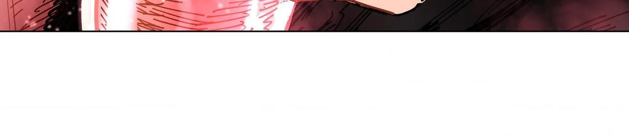 Read Disorder and Desire chapter 5 image 63 on Lezhin