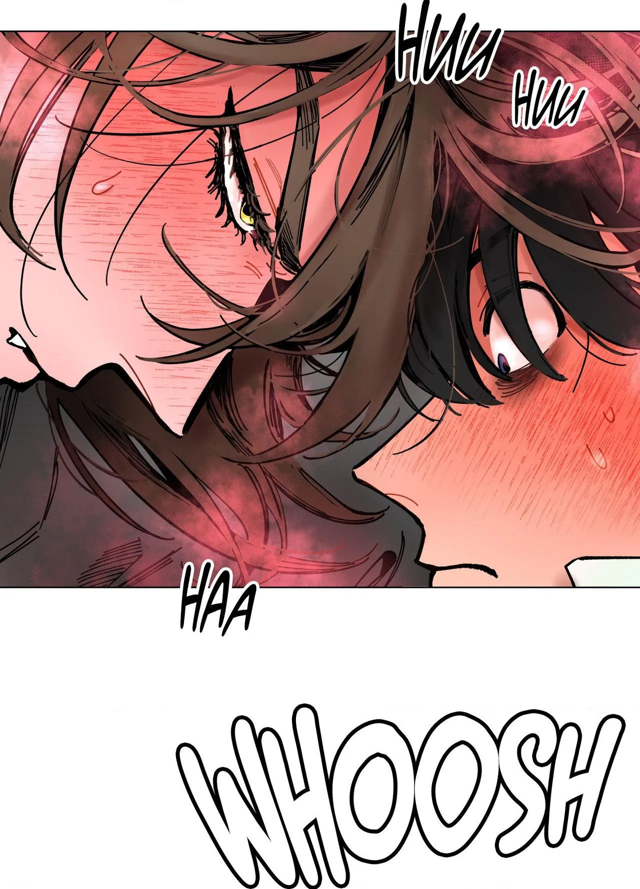 Read Disorder and Desire chapter 5 image 65 on Lezhin