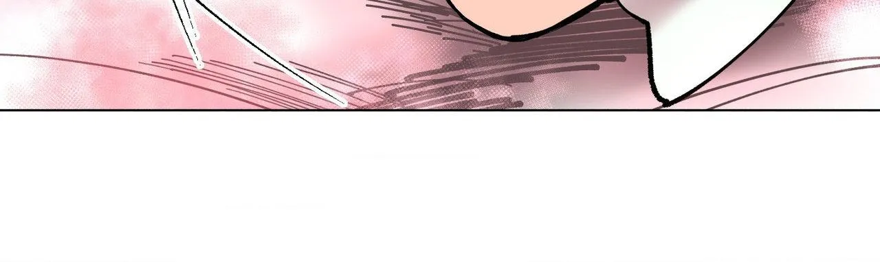 Read Disorder and Desire chapter 5 image 67 on Lezhin