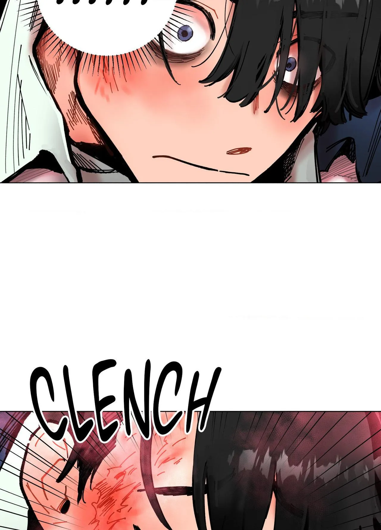 Read Disorder and Desire chapter 5 image 70 on Lezhin