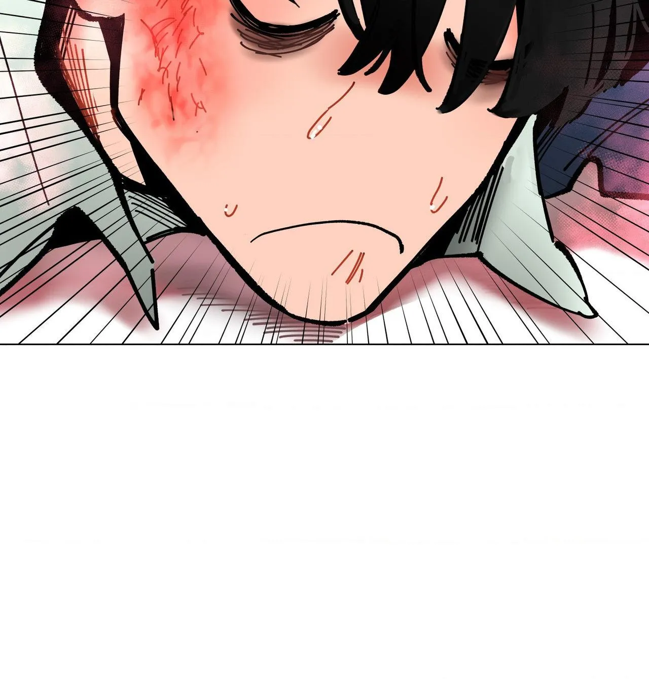 Read Disorder and Desire chapter 5 image 71 on Lezhin