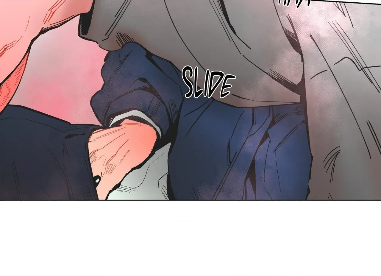Read Disorder and Desire chapter 6 image 18 on Lezhin